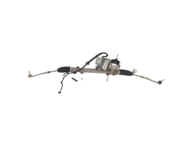 Steering rack - Peugeot 208 I PH.2 - 1627690880 - F1-4611Y