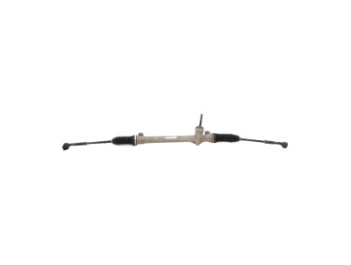 Steering rack - Opel CORSA E - 39075196 - W1-6206Q