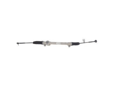 Steering rack - Opel CORSA E - 39075196 - W1-6206Q