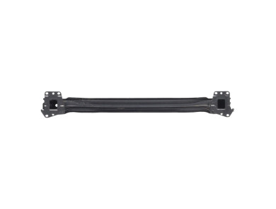 Rear bumper reinforcement bar used - Volkswagen TOURAN - 5TA807305