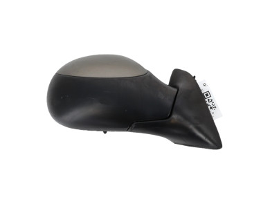 Right wing mirror - Citroen XSARA PICASSO - Inconnu - 0000815355 - M1-7424I