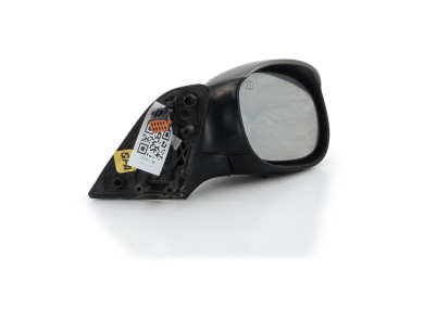 Right wing mirror - Citroen XSARA PICASSO - Inconnu - 0000815355 - M1-7424I
