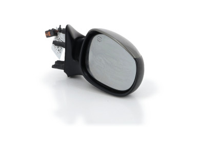 Right wing mirror - Citroen XSARA PICASSO - Inconnu - 0000815355 - M1-7424I
