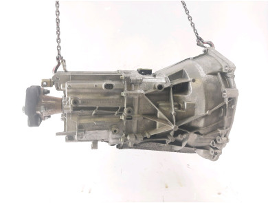 Boîte de vitesses type GETRAG-AI3 - BMW SERIE 3 TOURING V PH.2 - E1-2828Q