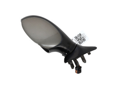Left wing mirror - Citroen XSARA PICASSO - Inconnu - 0000815354 - V0-4909G