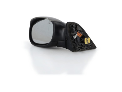 Left wing mirror - Citroen XSARA PICASSO - Inconnu - 0000815354 - V0-4909G