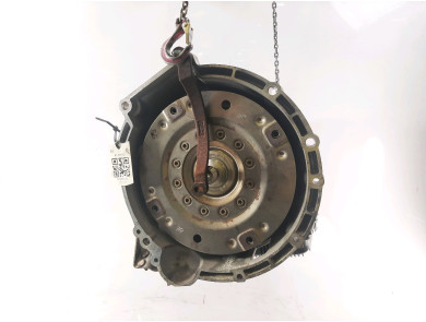 Gearbox type 24007590123 - BMW X1 I PH.1 - B1-6484Q