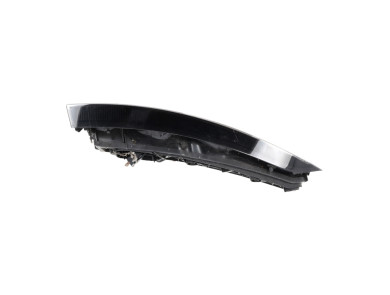 Right rear light used - Opel MERIVA - 93187880