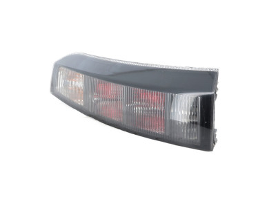 Right rear light - Opel MERIVA A PH.2 - 93187880 - W1-1636E
