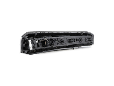 Feu arrière droit - Opel MERIVA A PH.2 - 93187880 - W1-1636E