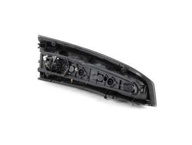 Right rear light - Opel MERIVA A PH.2 - 93187880 - W1-1636E