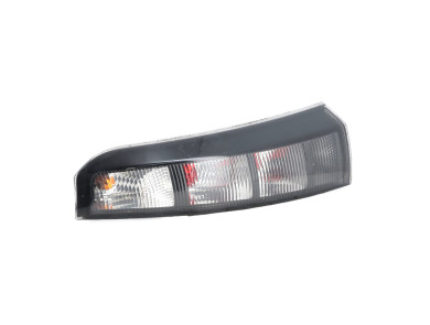 Feu arrière droit - Opel MERIVA A PH.2 - 93187880 - W1-1636E