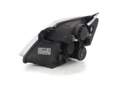 Phare avant droit - Opel MERIVA A PH.2 - 93175365 - U1-1589E