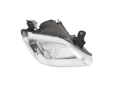 Phare avant droit - Opel MERIVA A PH.2 - 93175365 - U1-1589E