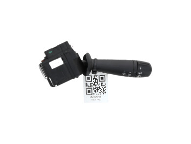Commodo droit - Dacia LOGAN MCV II PH.1 - 8201168008 - J1-9080K
