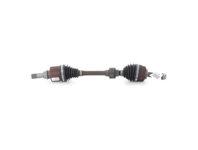 Left front transmission - Renault CLIO V PH.1 ETECH140 - 391007305R - Z0-9899M