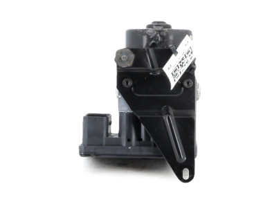 Bloc ABS occasion - Citroen C5 - 00004541G1