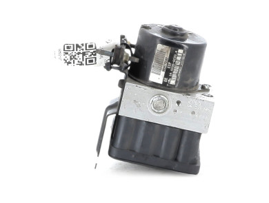 Bloc ABS - Citroen C5 I PH.2 - 00004541G1 - Q1-3148L