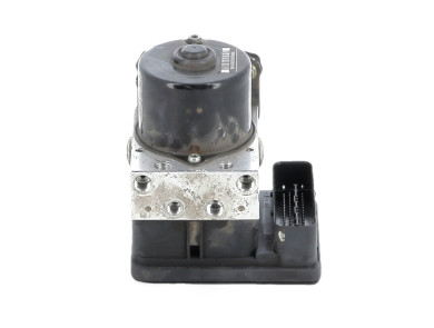 Bloc ABS - Citroen C5 I PH.2 - 00004541G1 - Q1-3148L