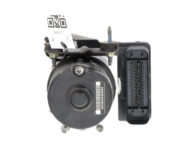 ABS pump motor - Citroen C5 I PH.2 - 00004541G1 - Q1-3148L