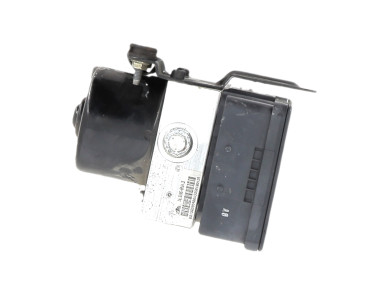 ABS pump motor - Citroen C5 I PH.2 - 00004541G1 - Q1-3148L