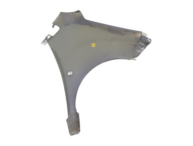 Left front fender - Chevrolet SPARK PH.2 - Gris Clair - 95364004 - R1-8832E