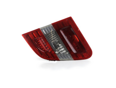 Right hatchback boot light used - Mercedes CLASSE B - 1698201264