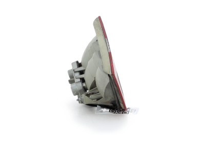 Right hatchback boot light - Mercedes CLASSE B I PH.1 - 1698201264 - E0-4638Z
