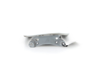 Trappe portillon carburant - Dacia LOGAN MCV II PH.1 - Blanc - 788301692R - W1-9122S