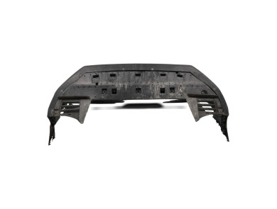 Front bumper - Citroen BERLINGO III - Inconnu - 1632656180 - I1-8145Z