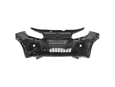 Pare choc avant - Citroen BERLINGO III - Inconnu - 1632656180 - I1-8145Z