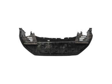 Front bumper - Citroen BERLINGO III - Inconnu - 1632656180 - I1-8145Z