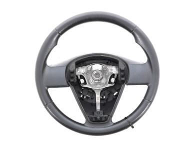 Volant - Citroen C2 - 00004109EW - T1-9133B