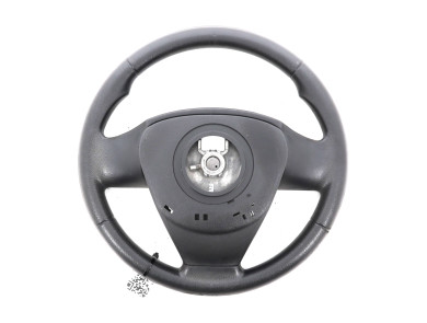 Volant - Citroen C2 - 00004109EW - T1-9133B
