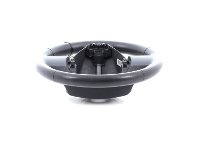 Volant - Citroen C2 - 00004109EW - T1-9133B