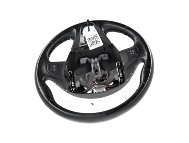 Volant occasion - Renault MEGANE - 484000221R