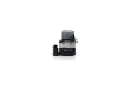 Bloc ABS - Volkswagen POLO V PH.2 - 6C0614517RBEF - I1-9309T