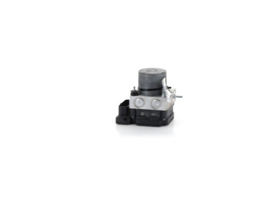 Bloc ABS - Volkswagen POLO V PH.2 - 6C0614517RBEF - I1-9309T