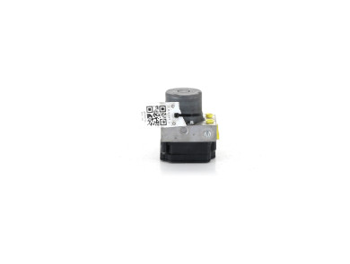 Bloc ABS - Volkswagen POLO V PH.2 - 6C0614517RBEF - I1-9309T