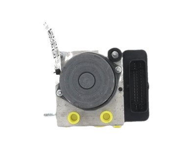 Bloc ABS - Volkswagen POLO V PH.2 - 6C0614517RBEF - I1-9309T