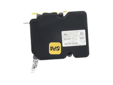 Bloc ABS - Volkswagen POLO V PH.2 - 6C0614517RBEF - I1-9309T