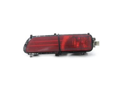 Feu de pare choc arrière droit - Citroen C4 PICASSO I - 00006351HS - F1-6229G