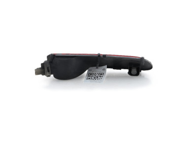 Feu de pare choc arrière droit - Citroen C4 PICASSO I - 00006351HS - F1-6229G