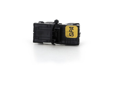 Left window-lift switch panel - Seat LEON III PH.1 - 5G0959857GIHA - C1-0855T