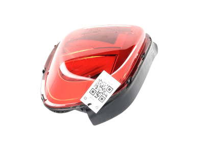 Right rear light used - Mini MINI - 63 21 7435134