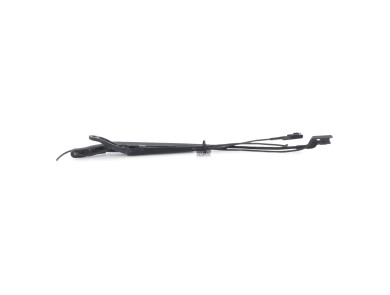 Front wiper arms (x2) - Citroen BERLINGO III - 9834002580 - S1-7316S