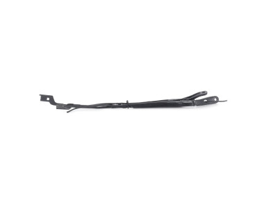 Bras d'essuie glace avant (x2) - Citroen BERLINGO III - 9834002580 - S1-7316S