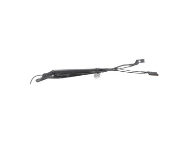 Front wiper arms (x2) - Citroen BERLINGO III - 9834002580 - S1-7316S