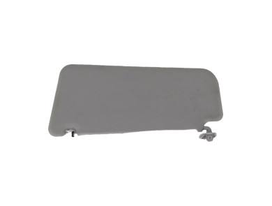 Pare-soleil droit - Peugeot PARTNER II PH.3 - 8163EY - J1-9060M