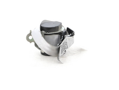 Ceinture sécurité arrière droite - Renault MEGANE COUPE III PH.3 - 888403122R - L1-7592K